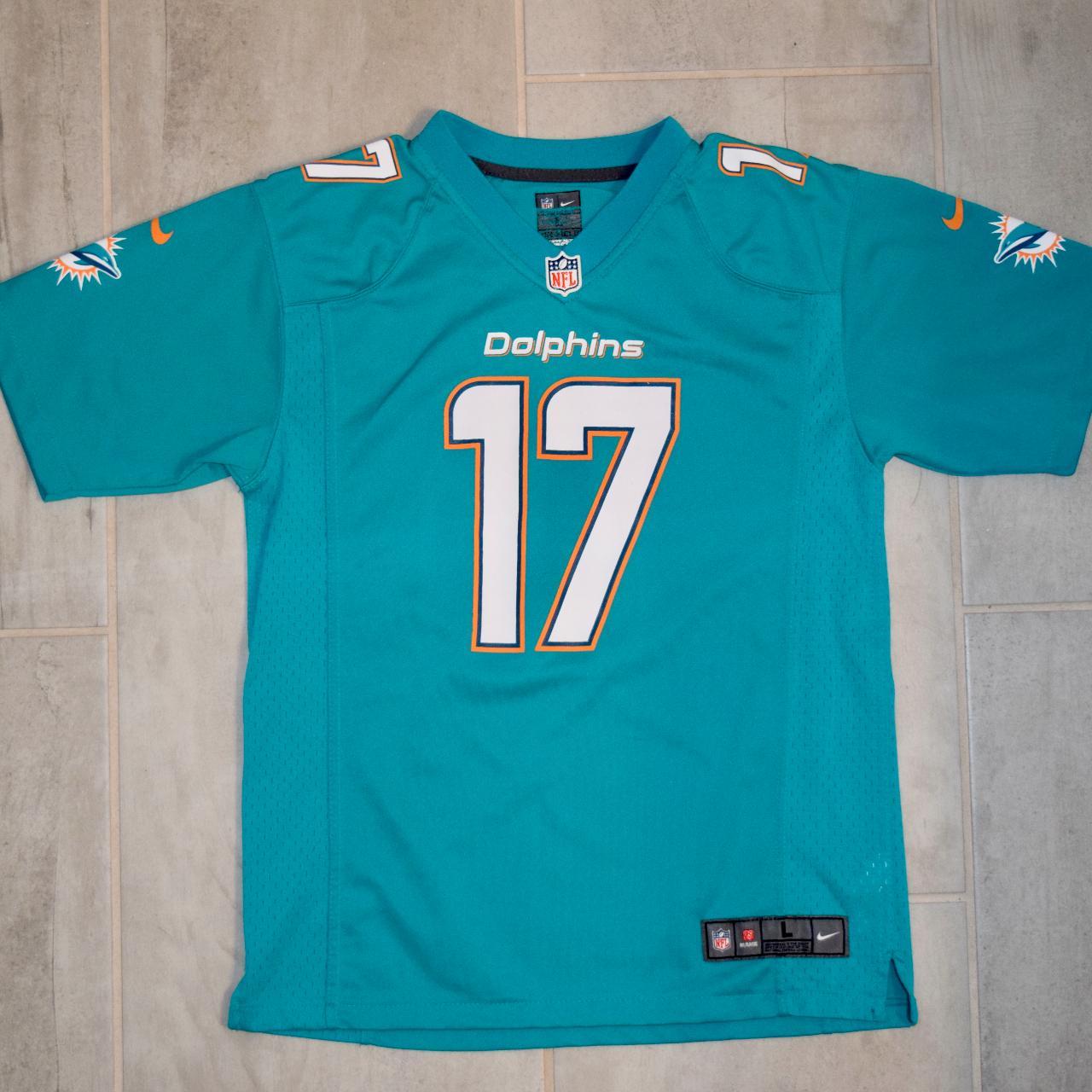 Ryan tannehill 2024 jersey cheap