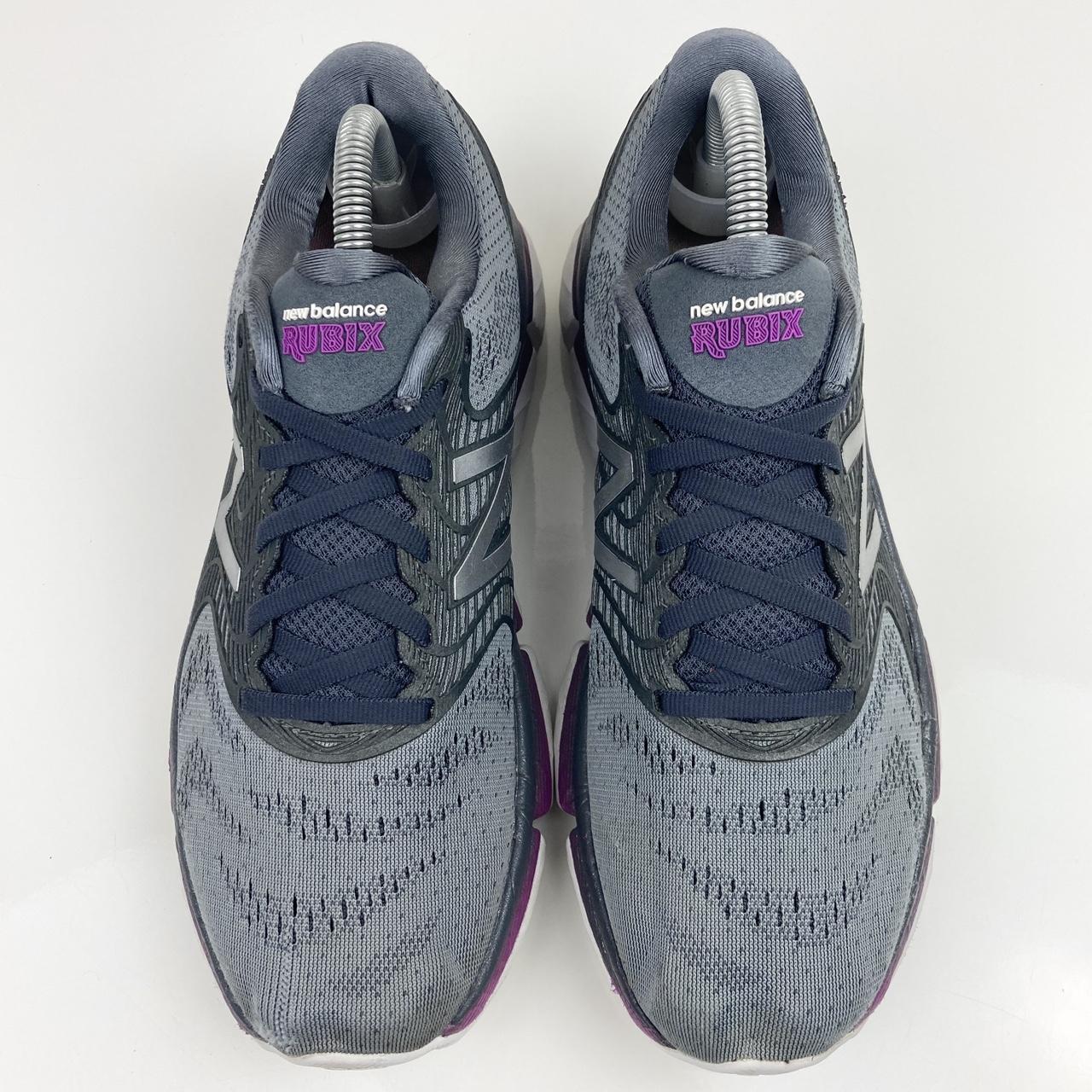 new balance rubix womens