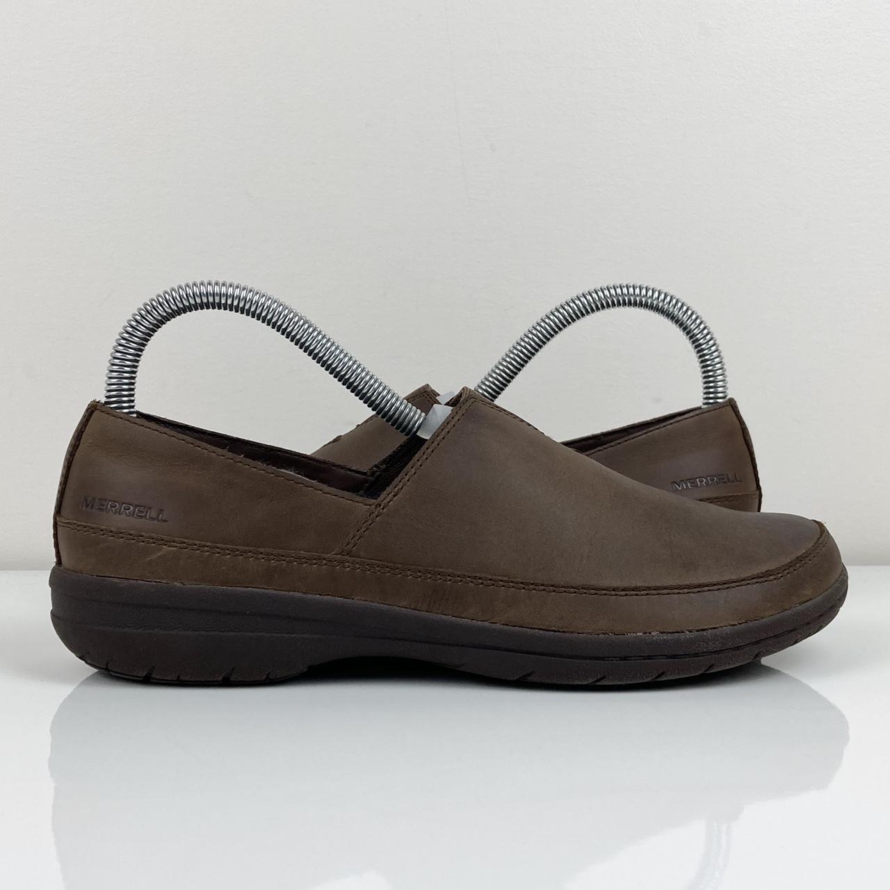 Merrell encore hot sale kassie moc