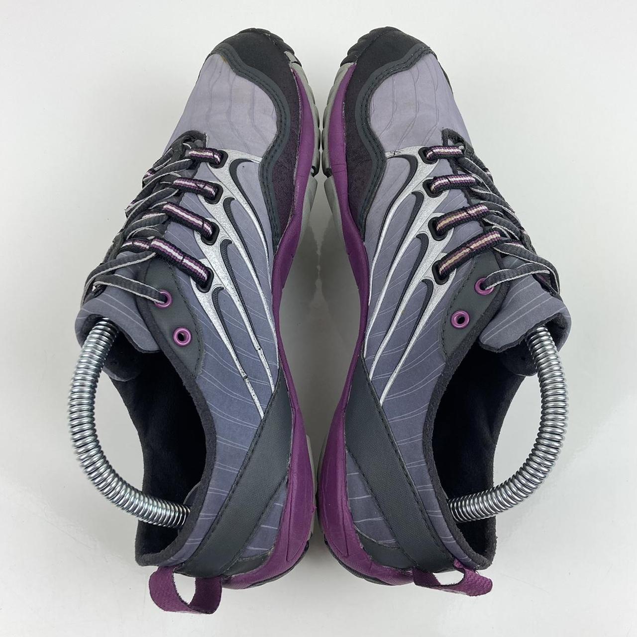 merrell glove womens