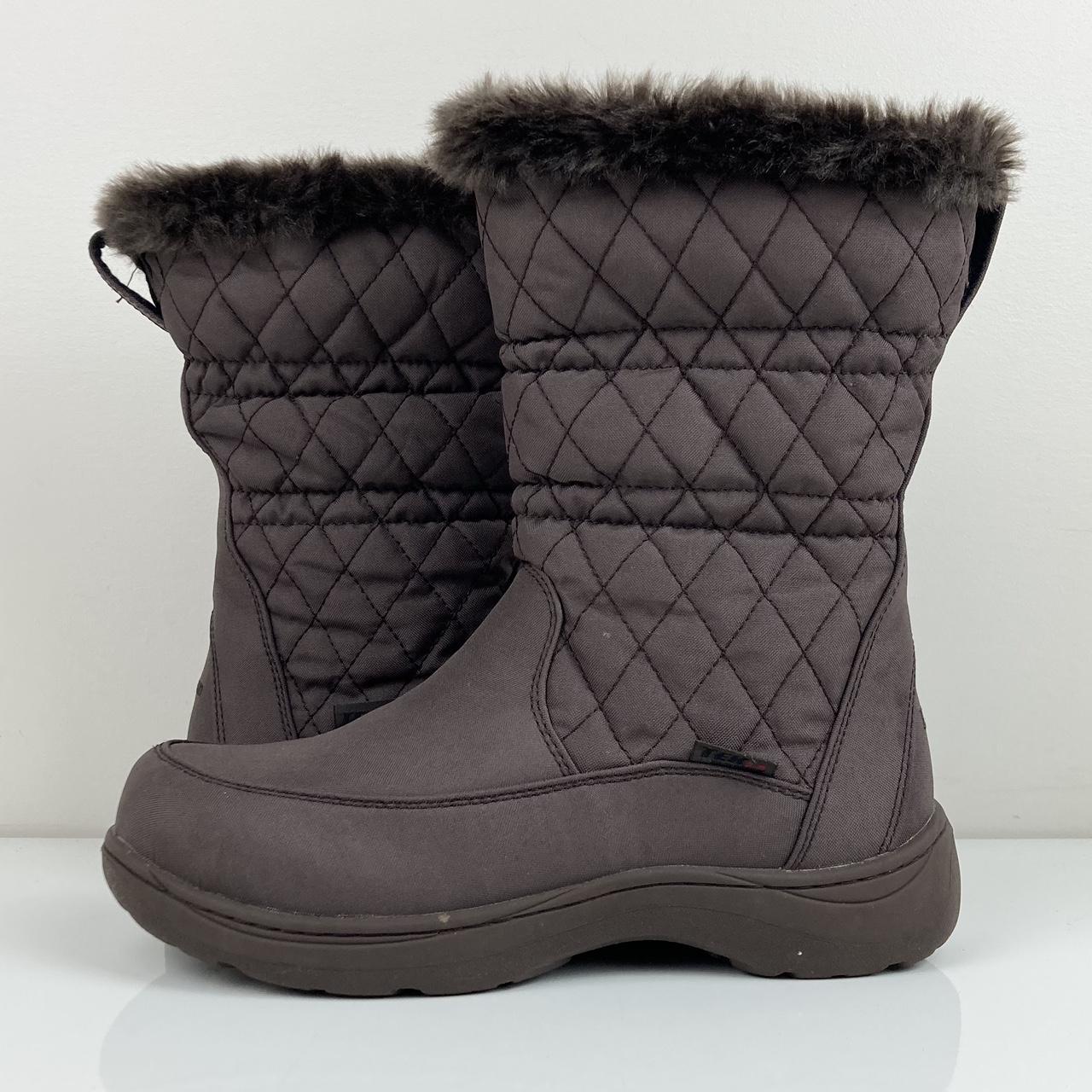 Ll bean outlet commuter boots