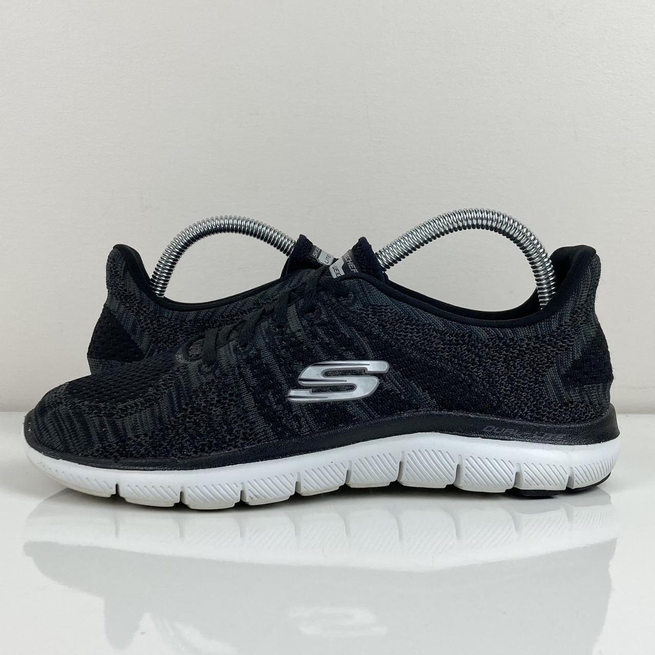 Skechers 5359 on sale