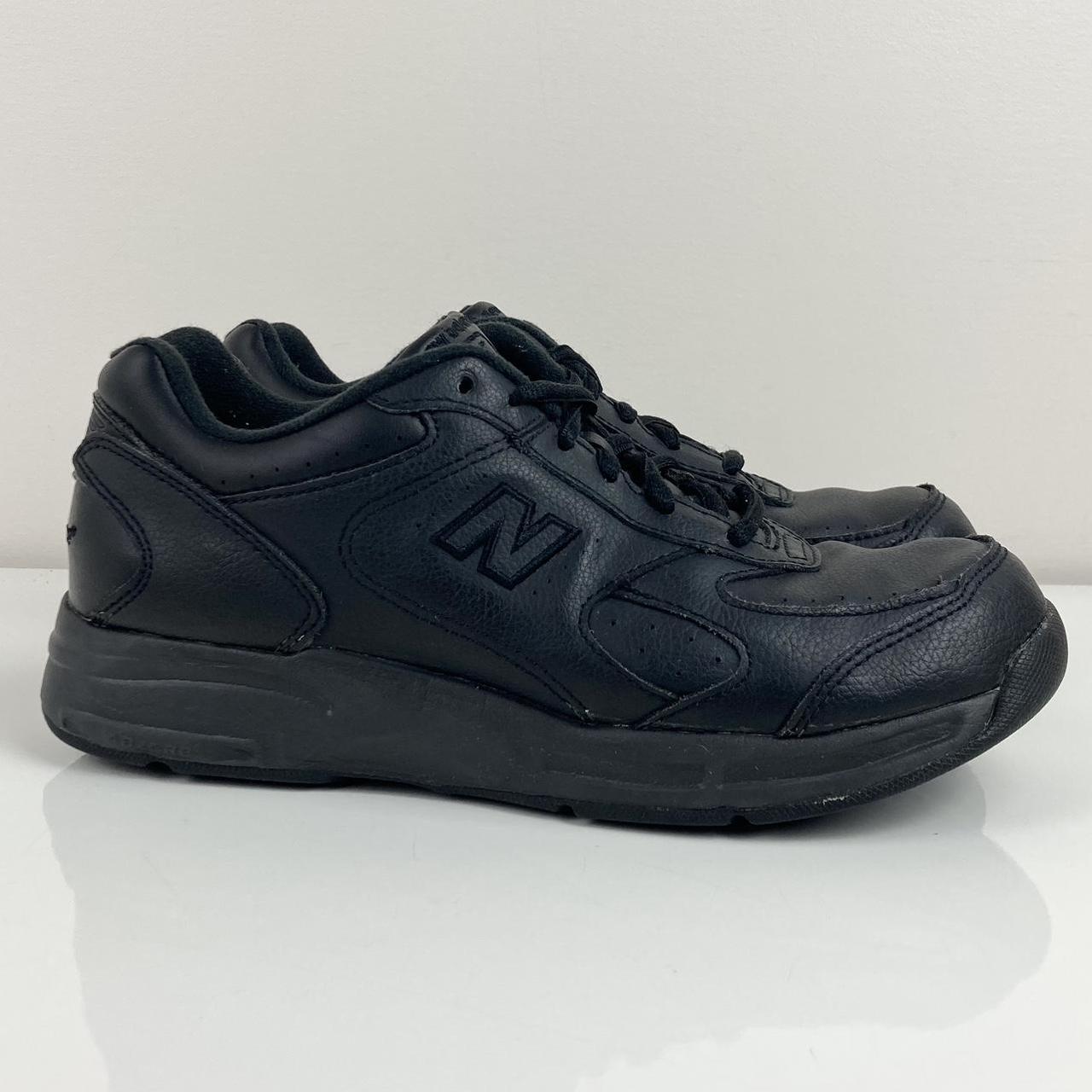 Cheap new balance 575 hot sale womens