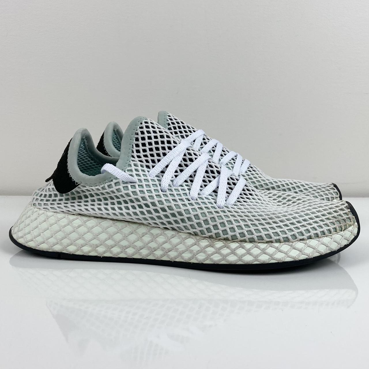 Deerupt on sale trainers womens