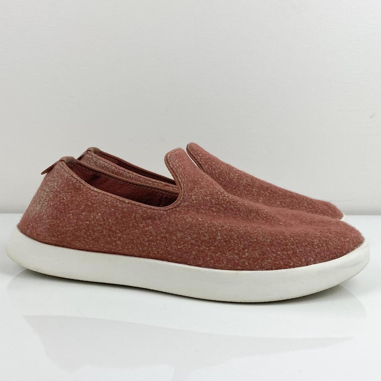 Tuke deals toast allbirds