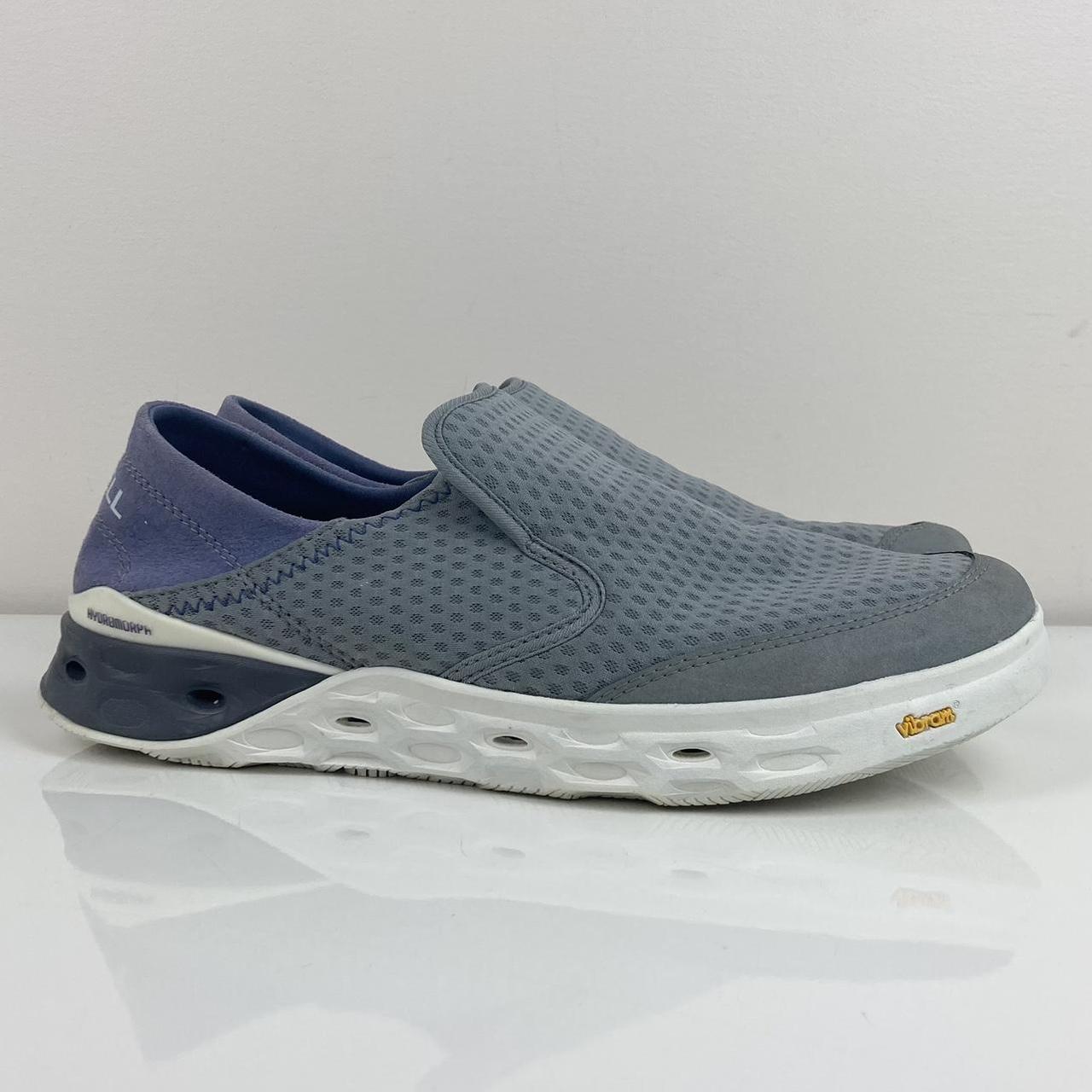 Merrell tideriser 2025