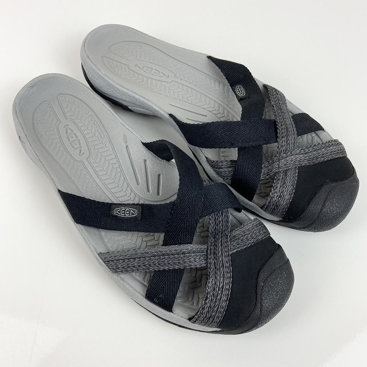 Keen bali sales sandals outlet