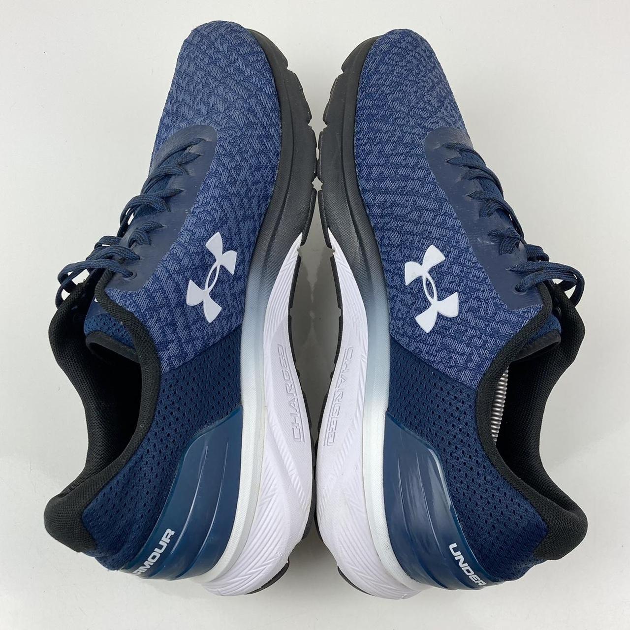 Charged escape 2 under armour online