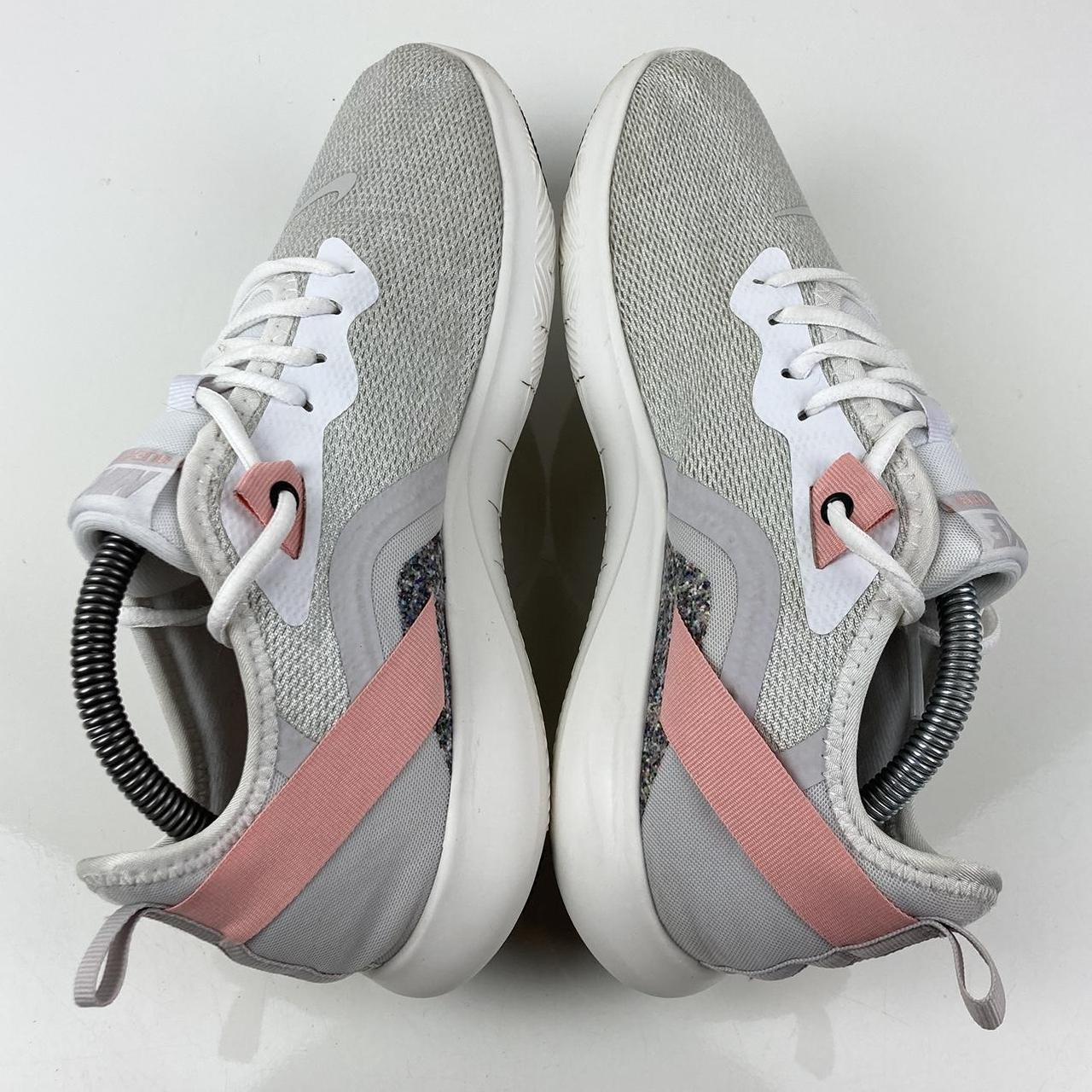 wmns nike flex bijoux