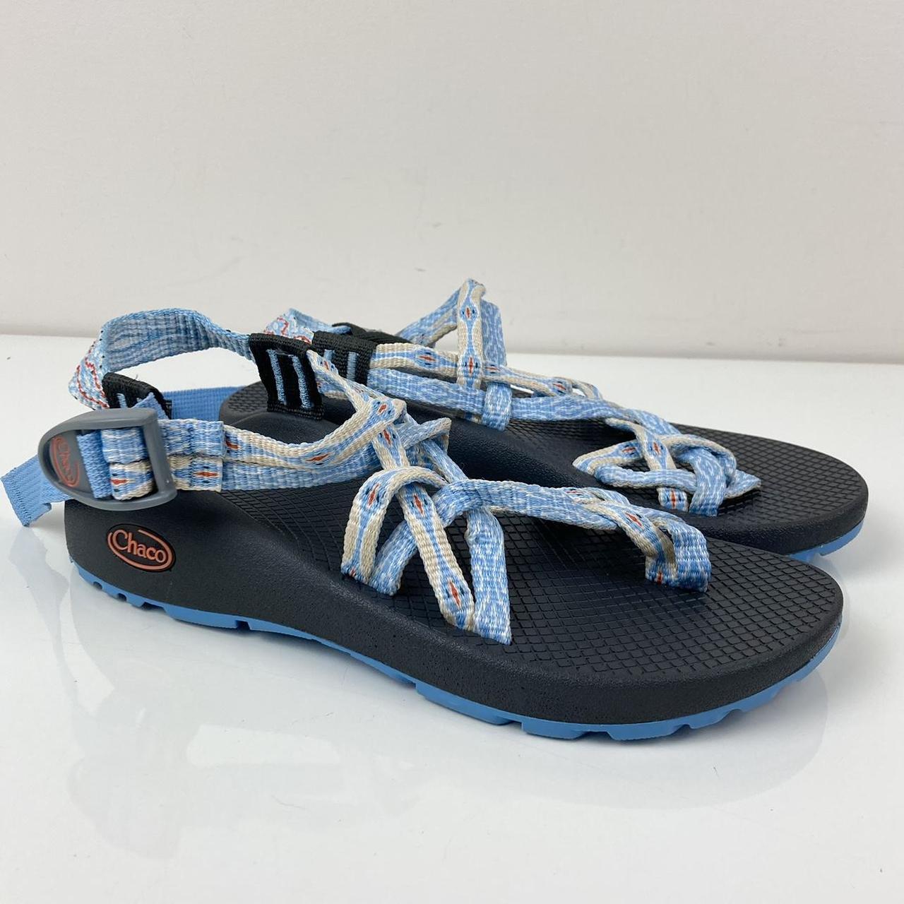Pride Sandals Chacos 2025 Rainbow Chacos Women's Women's CHACO