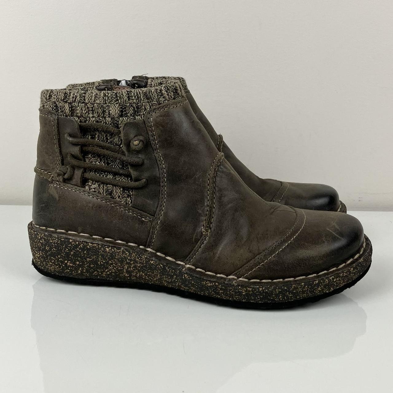 item listed by cheekykicks