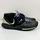 item listed by cheekykicks