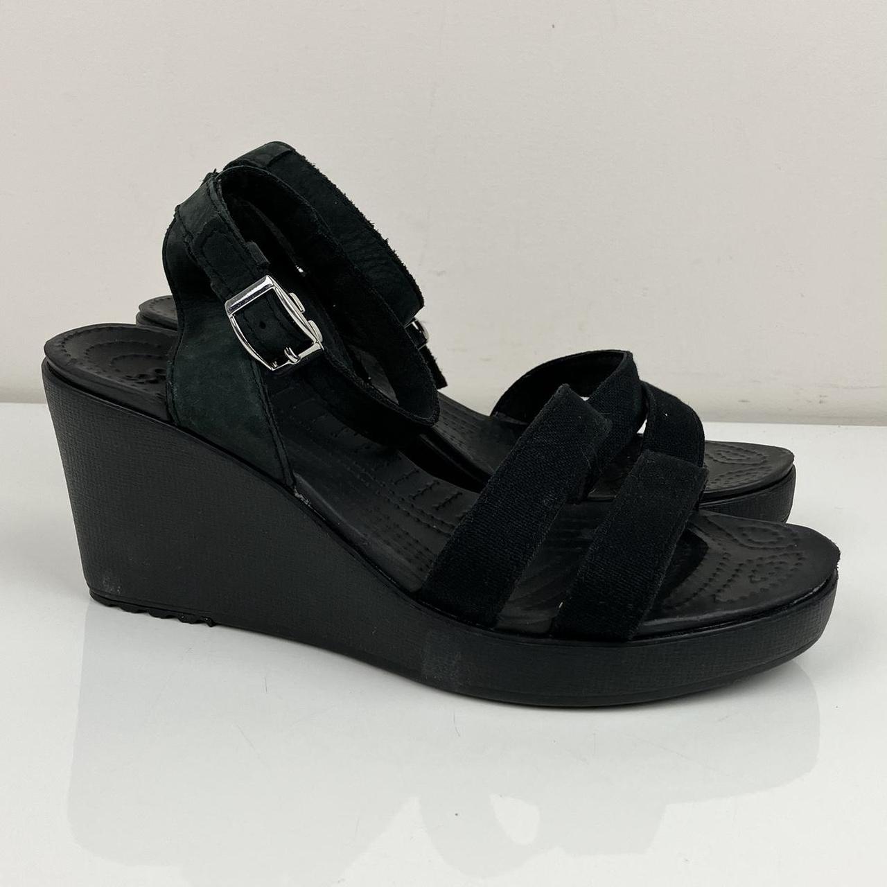 item listed by cheekykicks