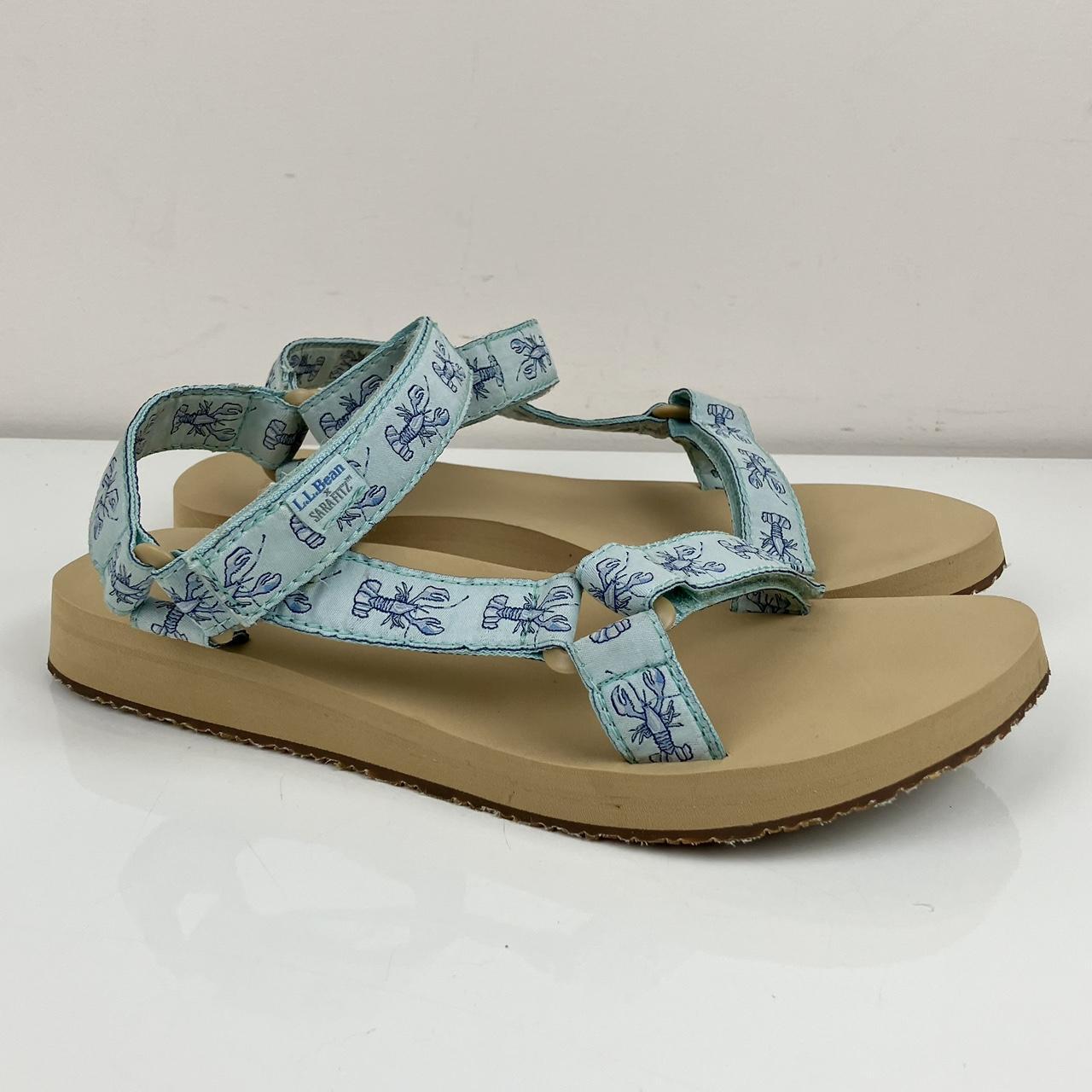 item listed by cheekykicks