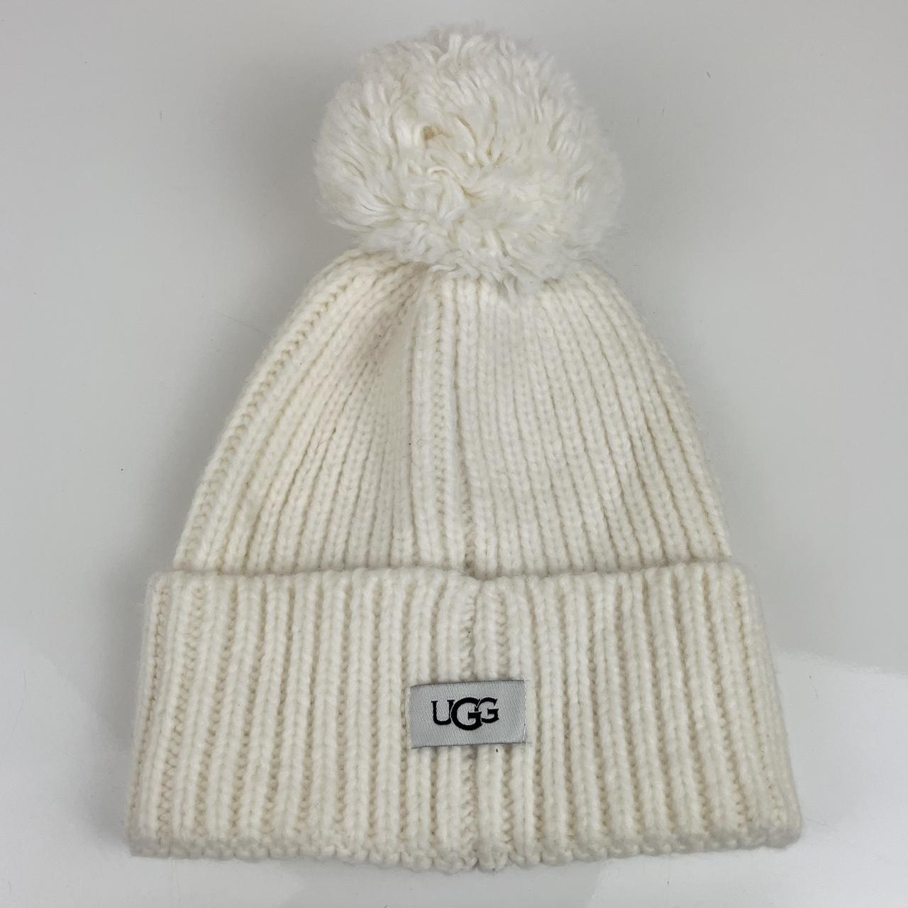 item listed by cheekykicks