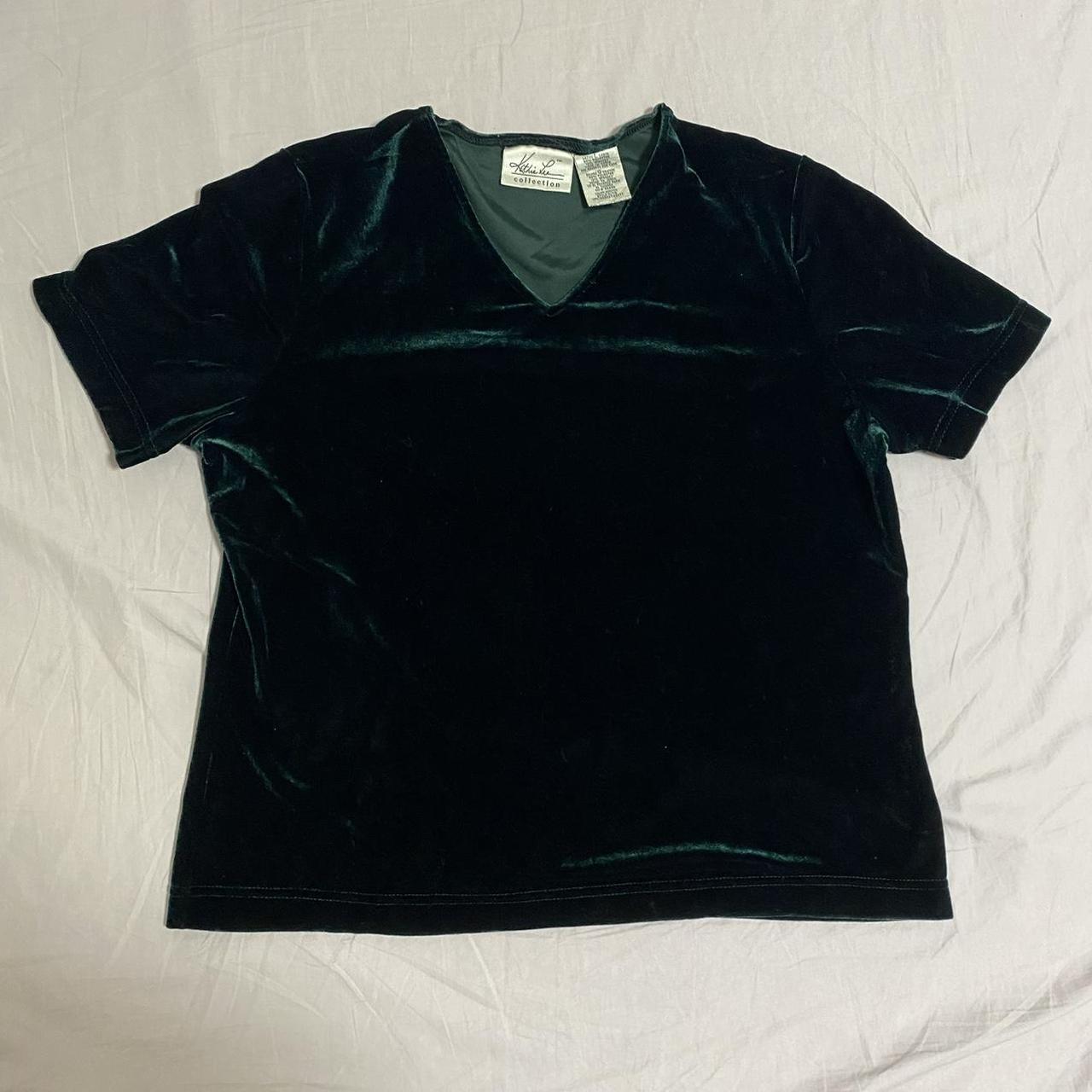 Julian Casablancas E The Voidz Lançam Single "All The Same E