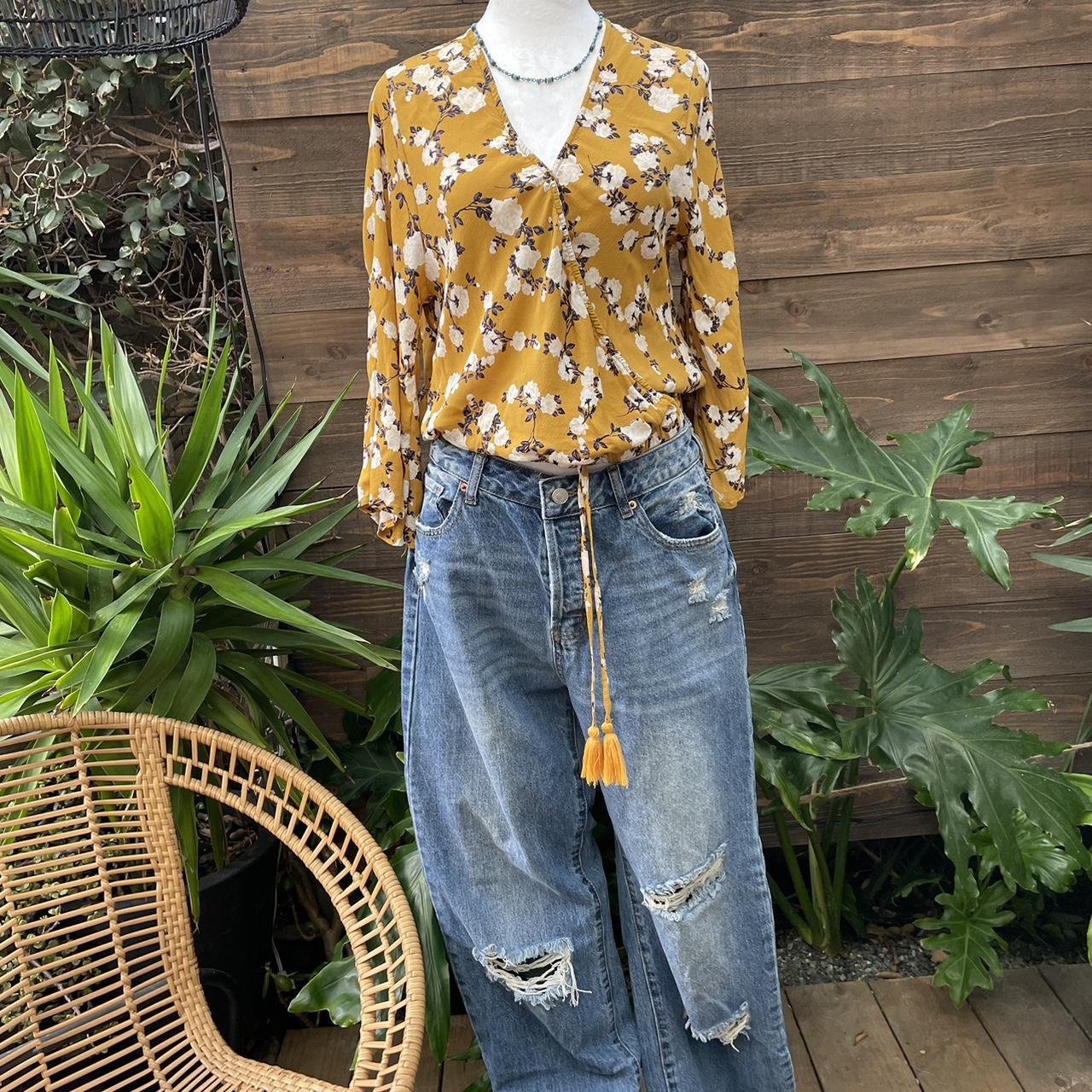 item listed by revivevintageclothing