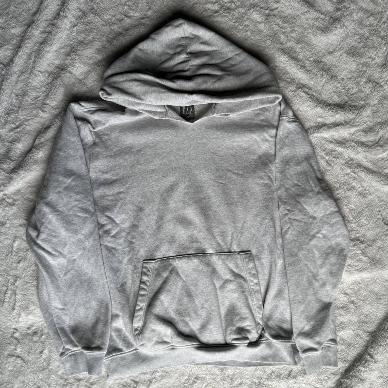 item listed by vkristy