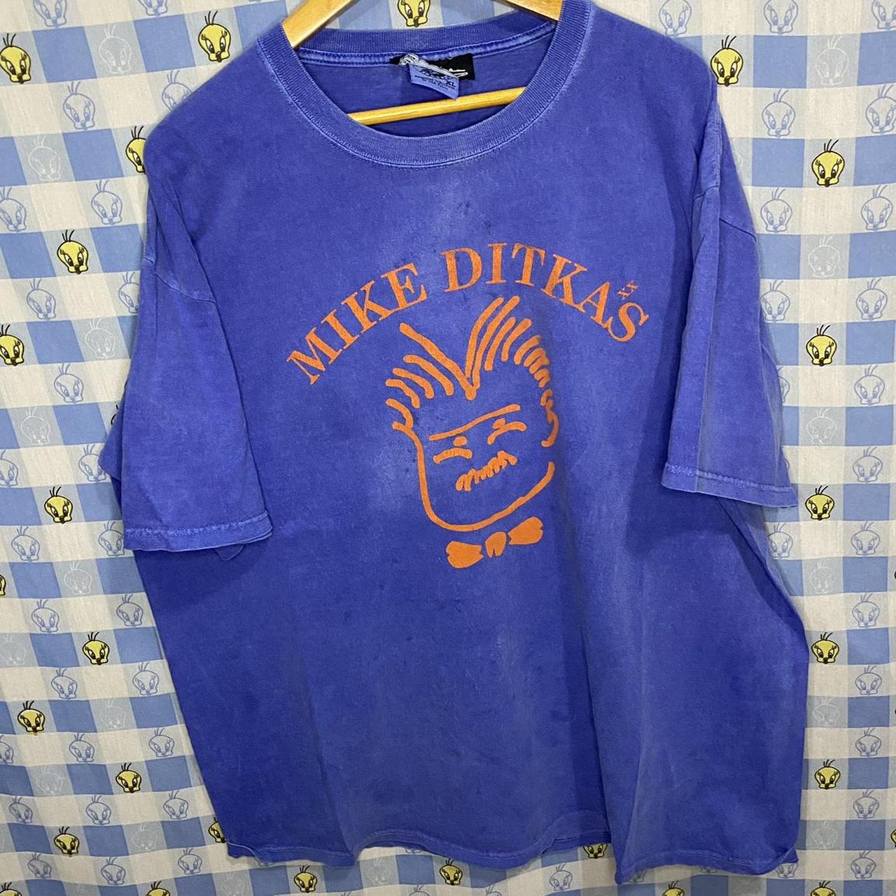 Mike Ditka Chicago Bears NFL Nike Jersey. Size: - Depop