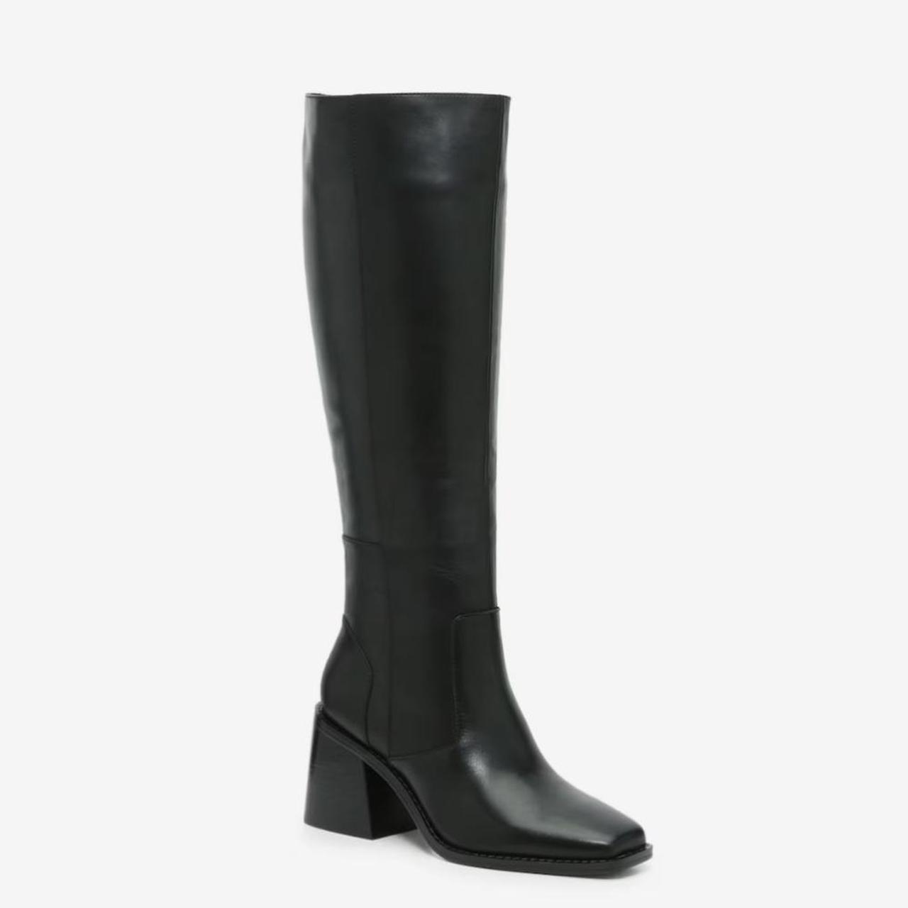 vince camuto uk boots
