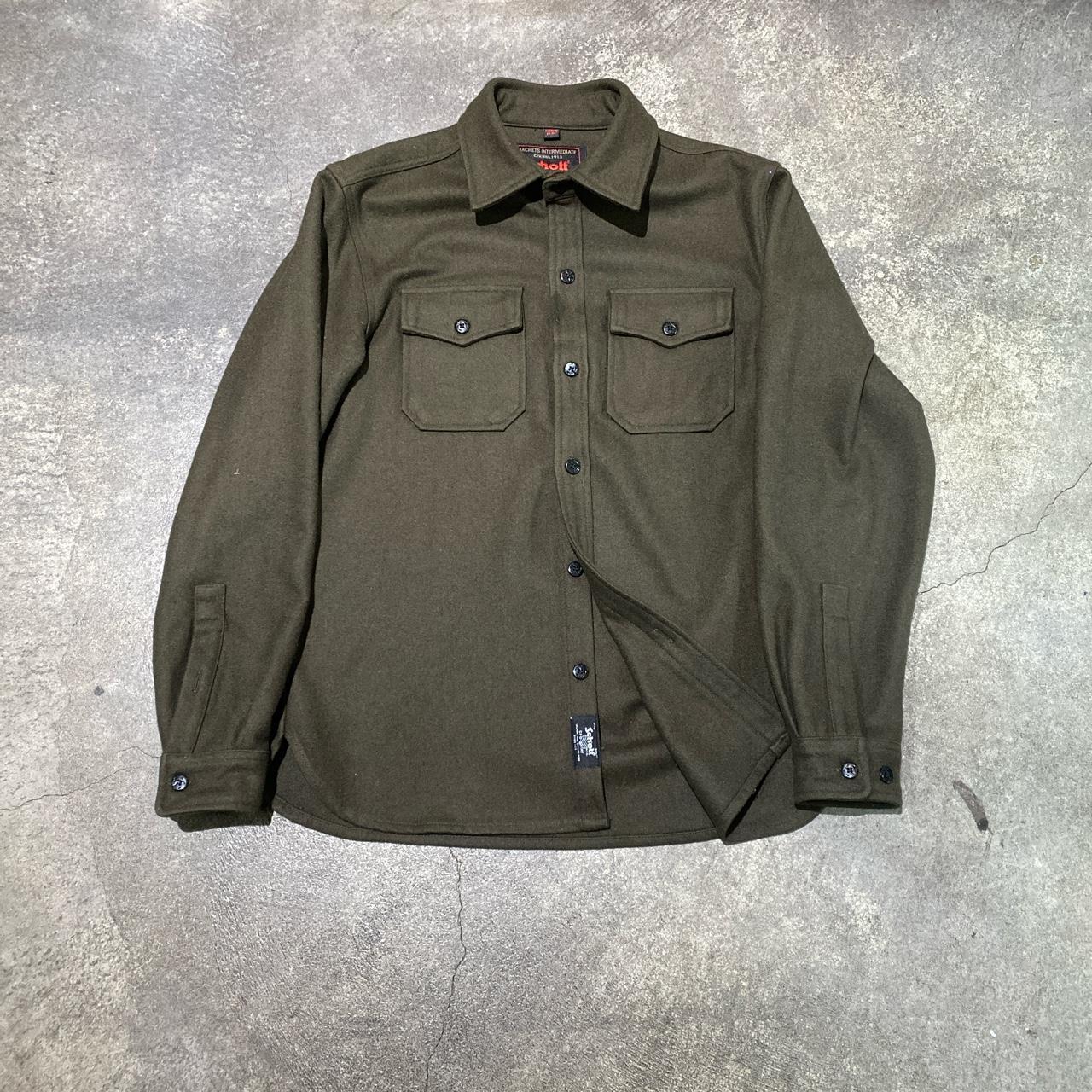 item listed by lookmanohands