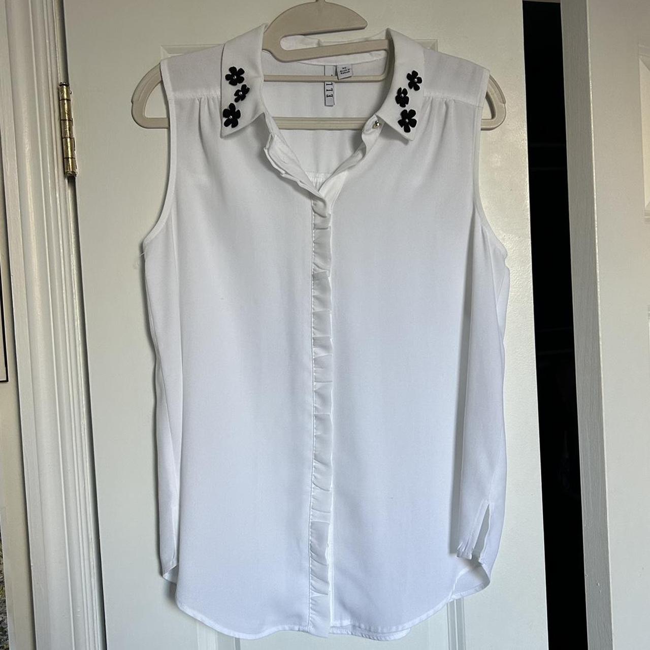 item listed by selfawarebrand