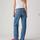 item listed by selfawarebrand