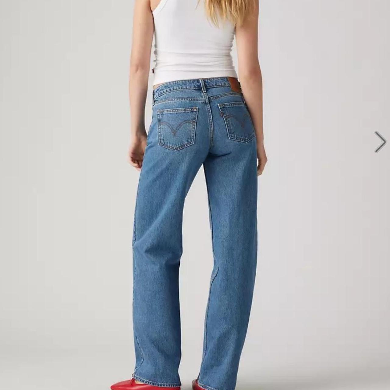 item listed by selfawarebrand