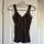 item listed by selfawarebrand