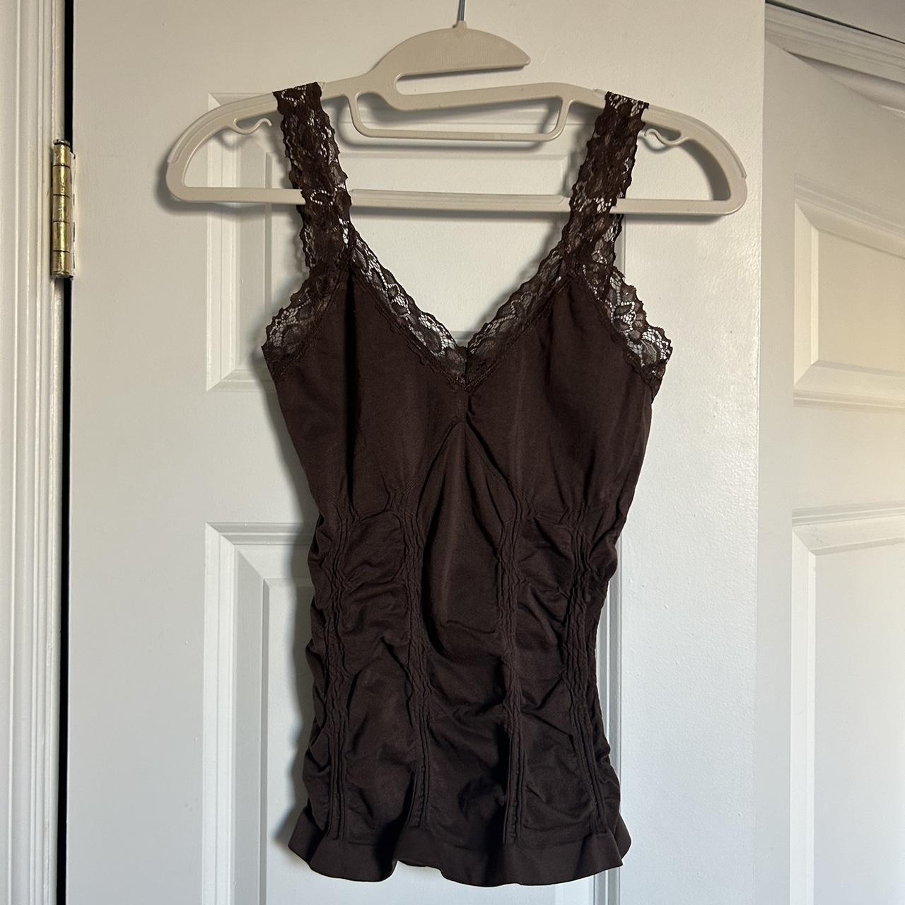 item listed by selfawarebrand