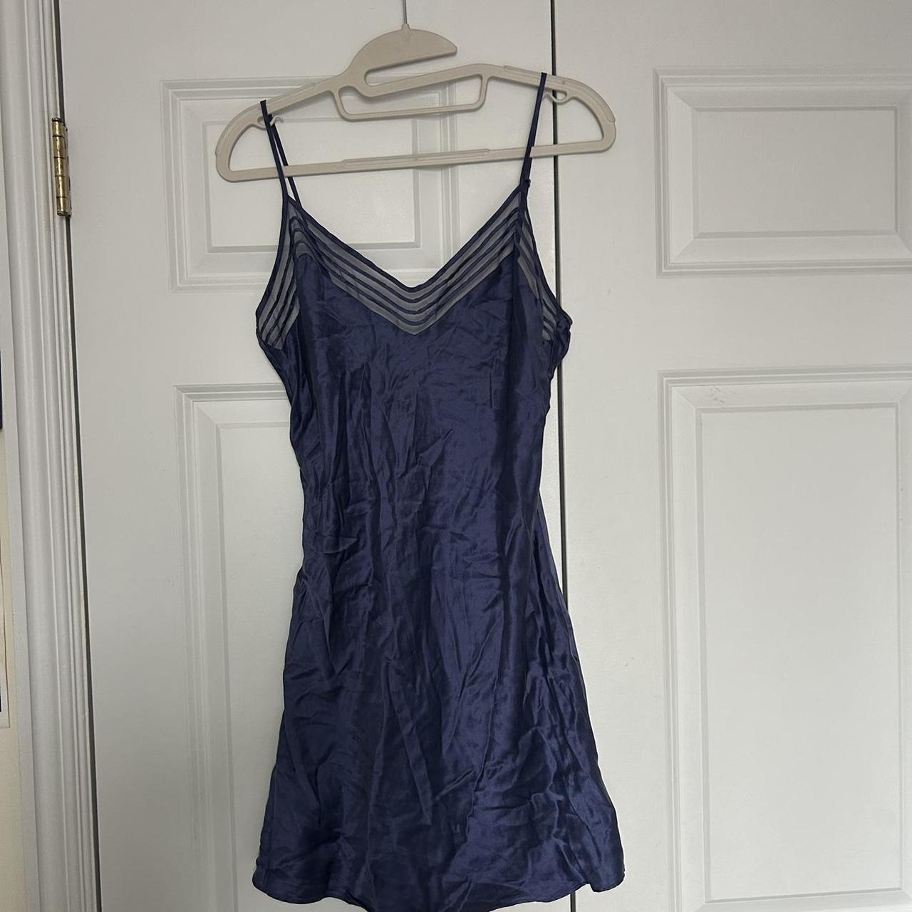 item listed by selfawarebrand