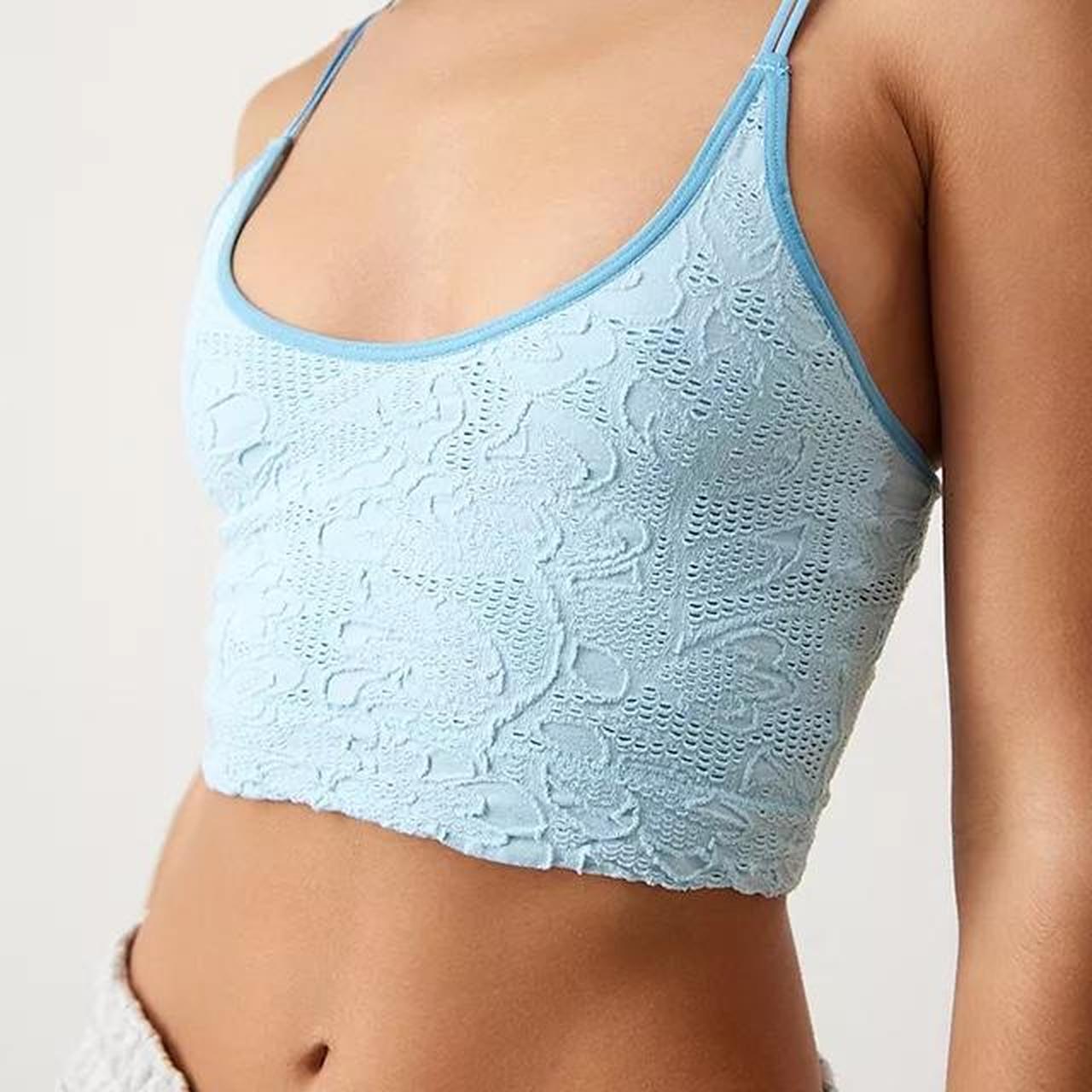 item listed by selfawarebrand