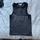 item listed by selfawarebrand