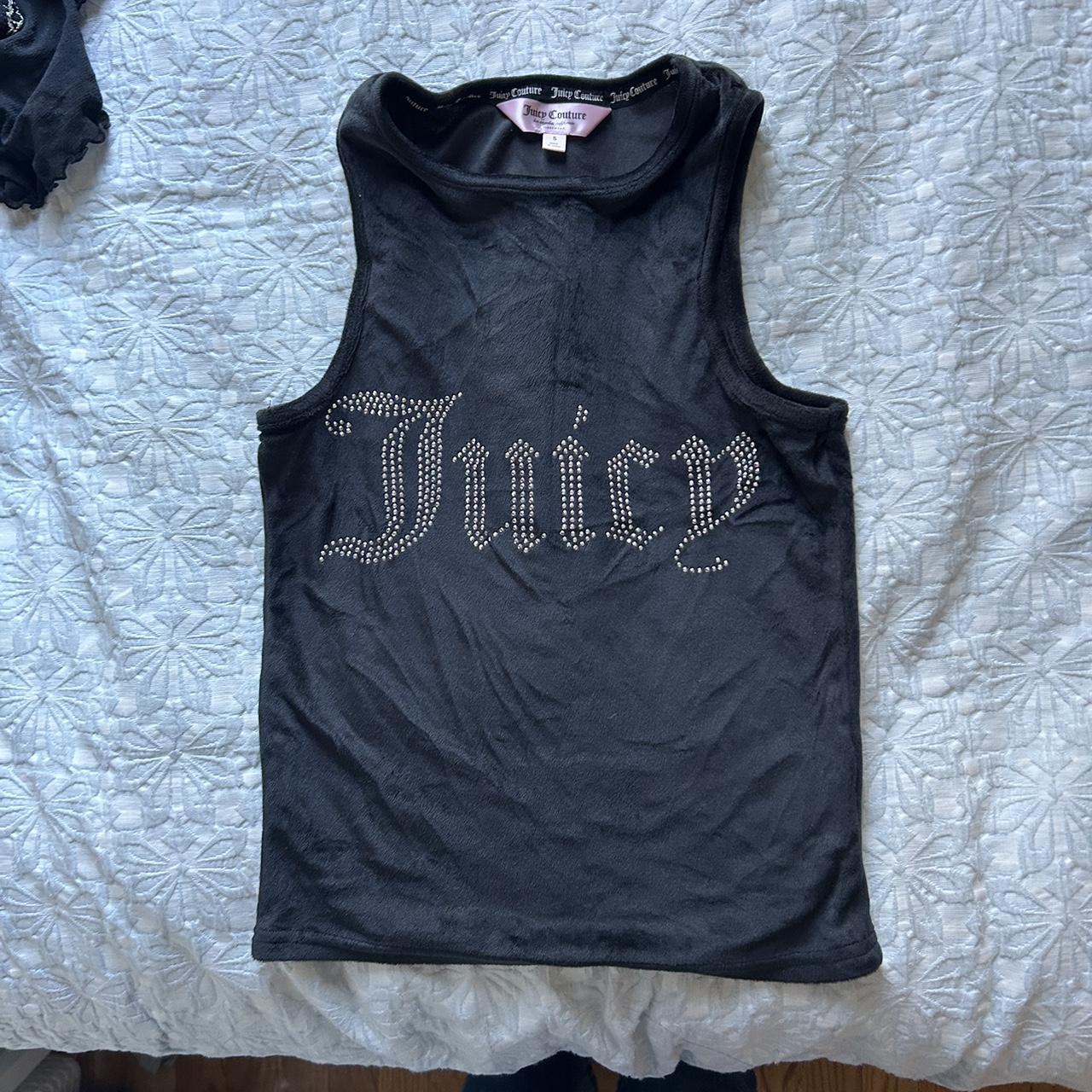 item listed by selfawarebrand