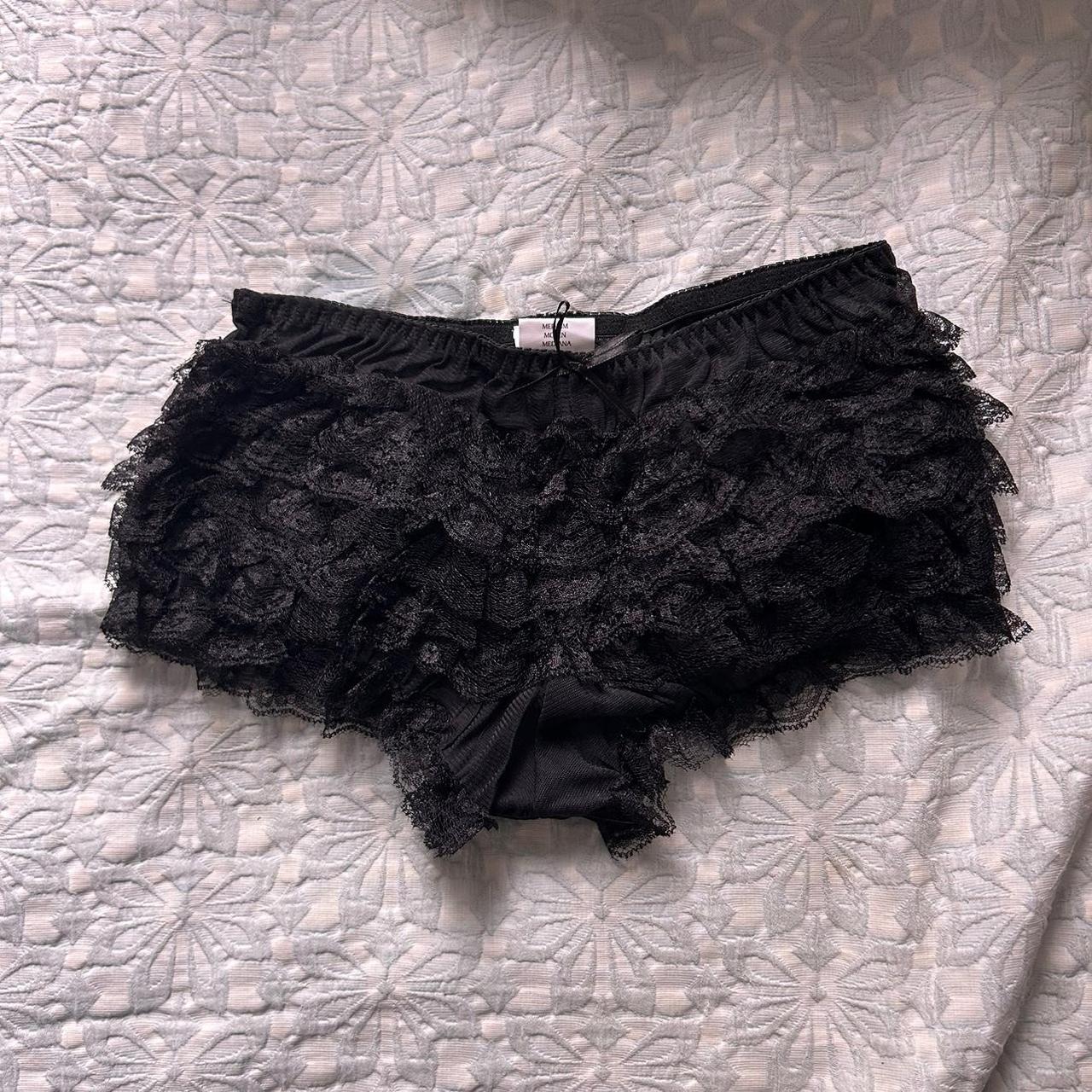 item listed by selfawarebrand
