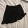item listed by selfawarebrand