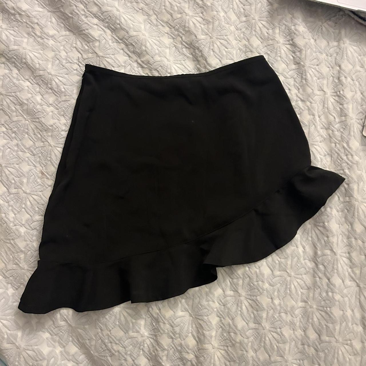 item listed by selfawarebrand