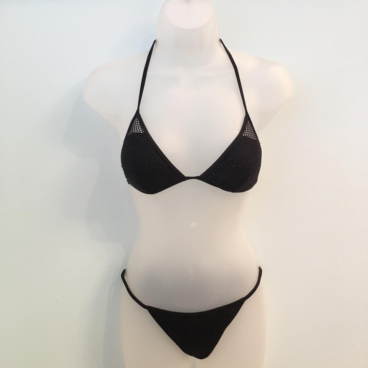 item listed by selfawarebrand