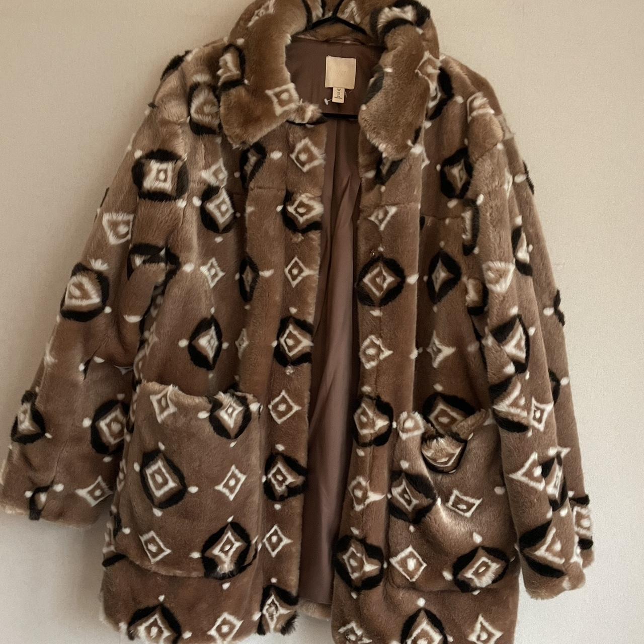 ~90's euro vintage MARCO 'POLO ウールジャケット 90's euro vintage MARCO 'POLO ウールジャケット FREE SHIPPING
