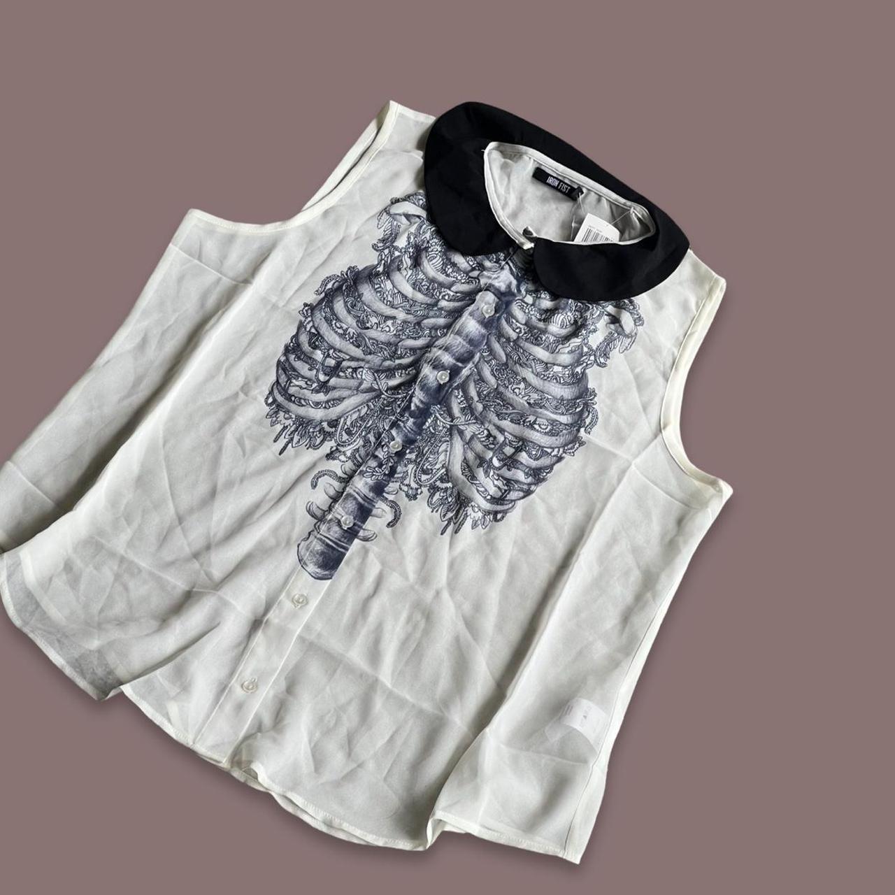 item listed by rameboe