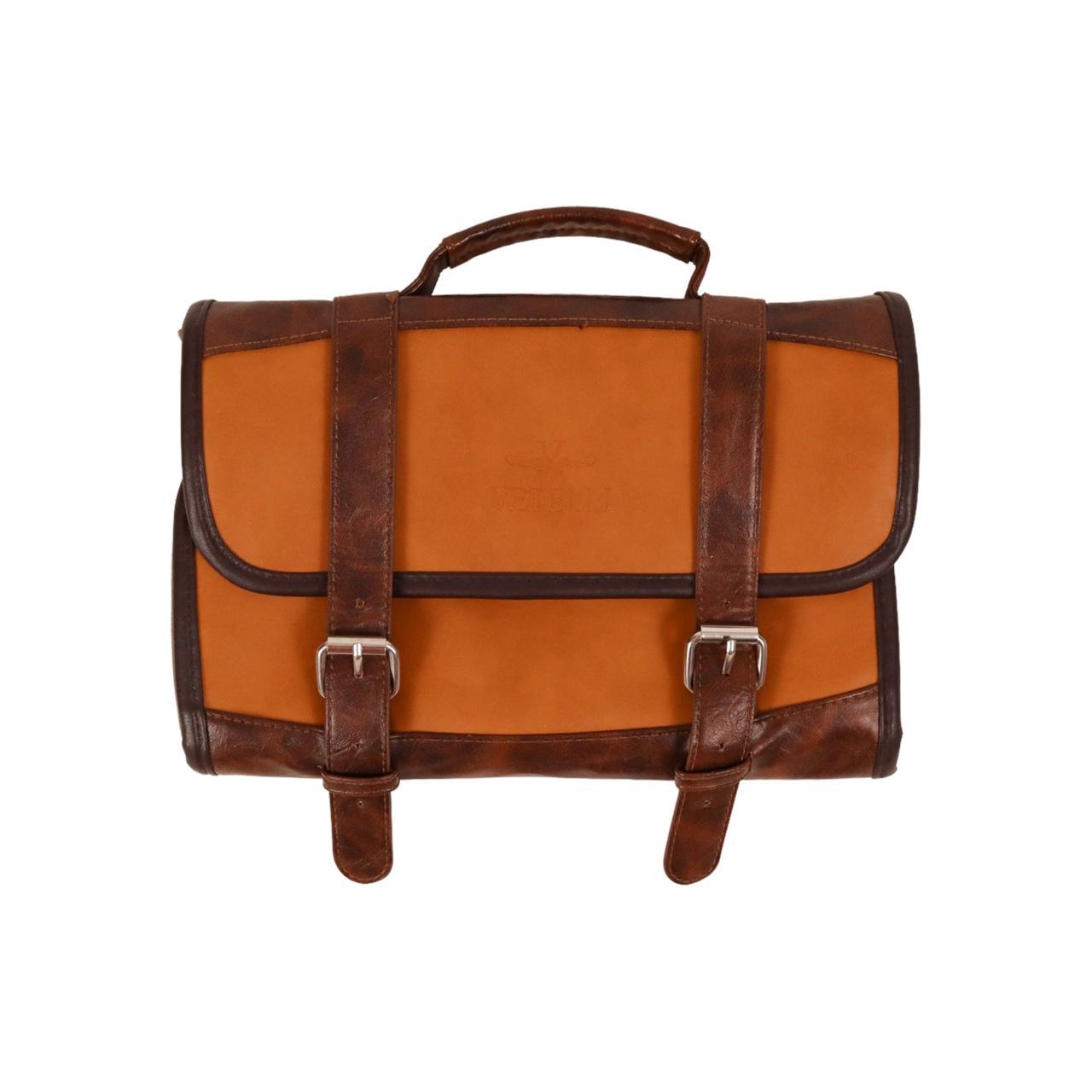 vetelli toiletry bag