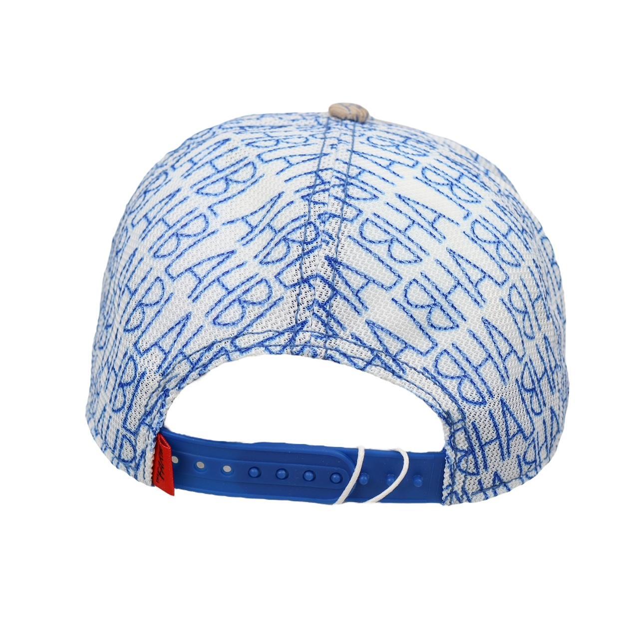 Kalinga Ashok Berretto Rap Kalinga Ashok Cappello Dsquared2 Canada