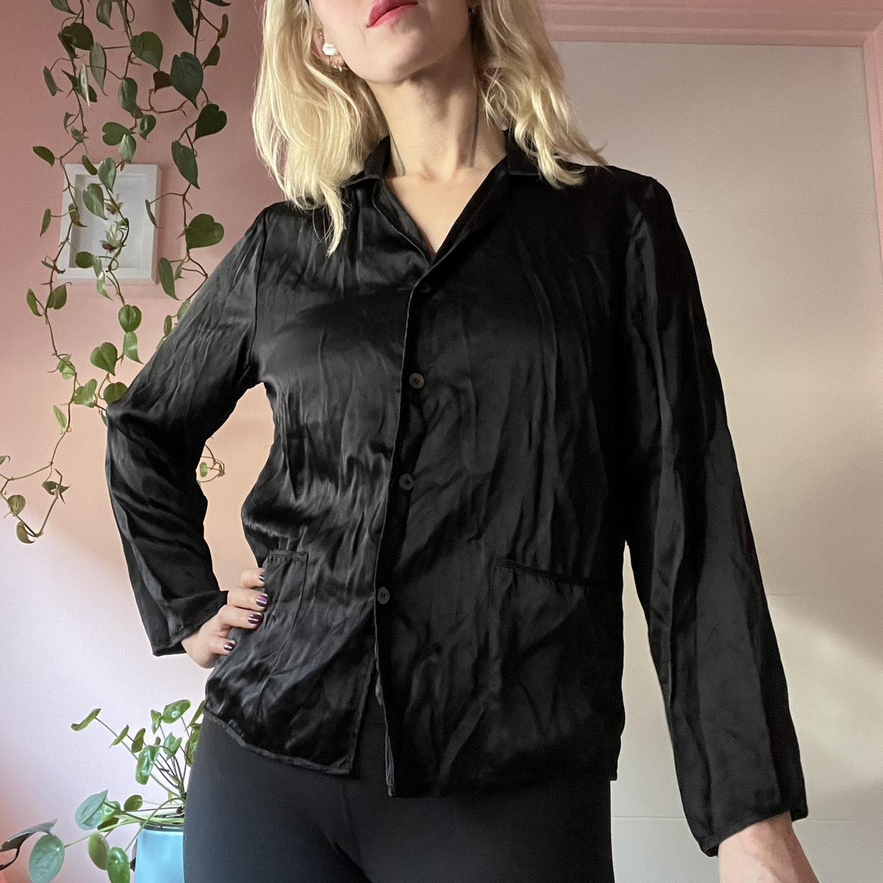 item listed by sigma_store