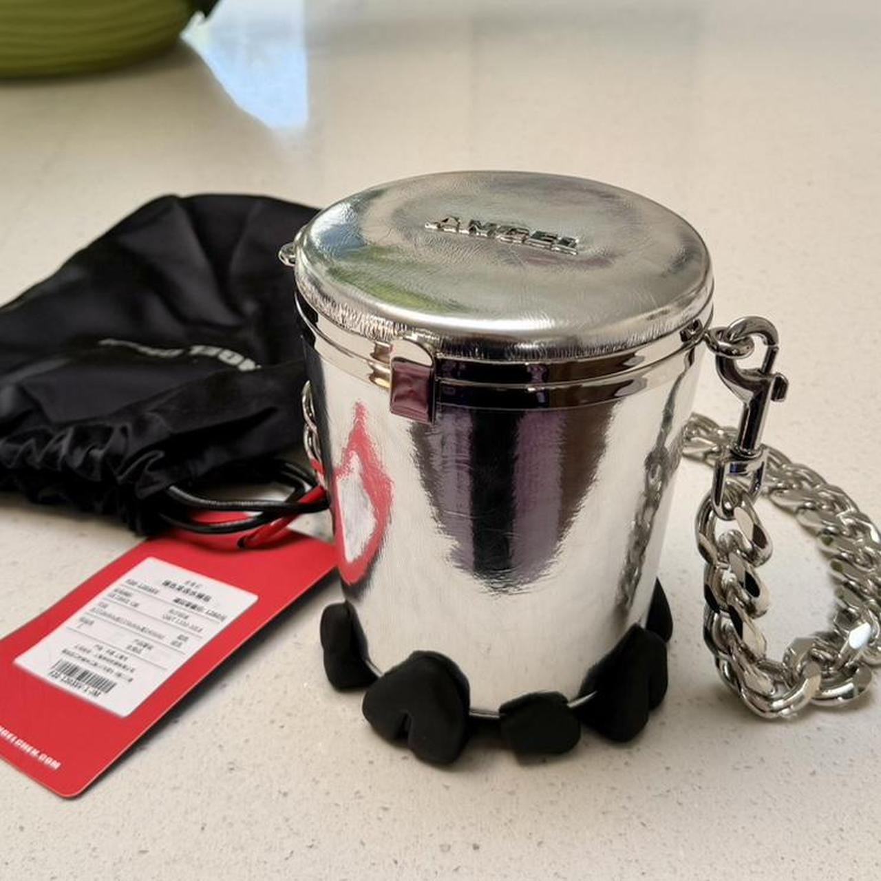 item listed by sigma_store