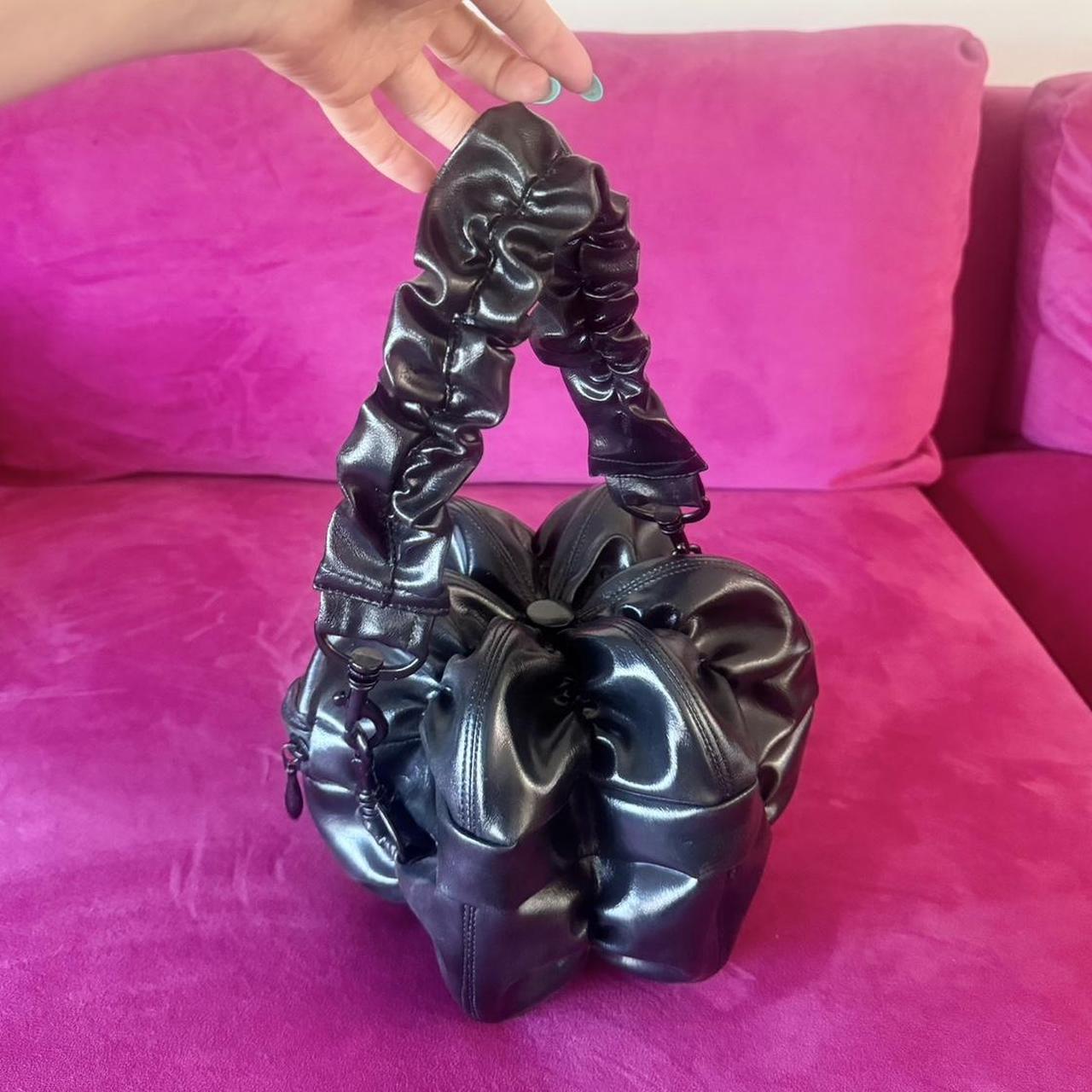 item listed by sigma_store