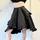 item listed by sigma_store