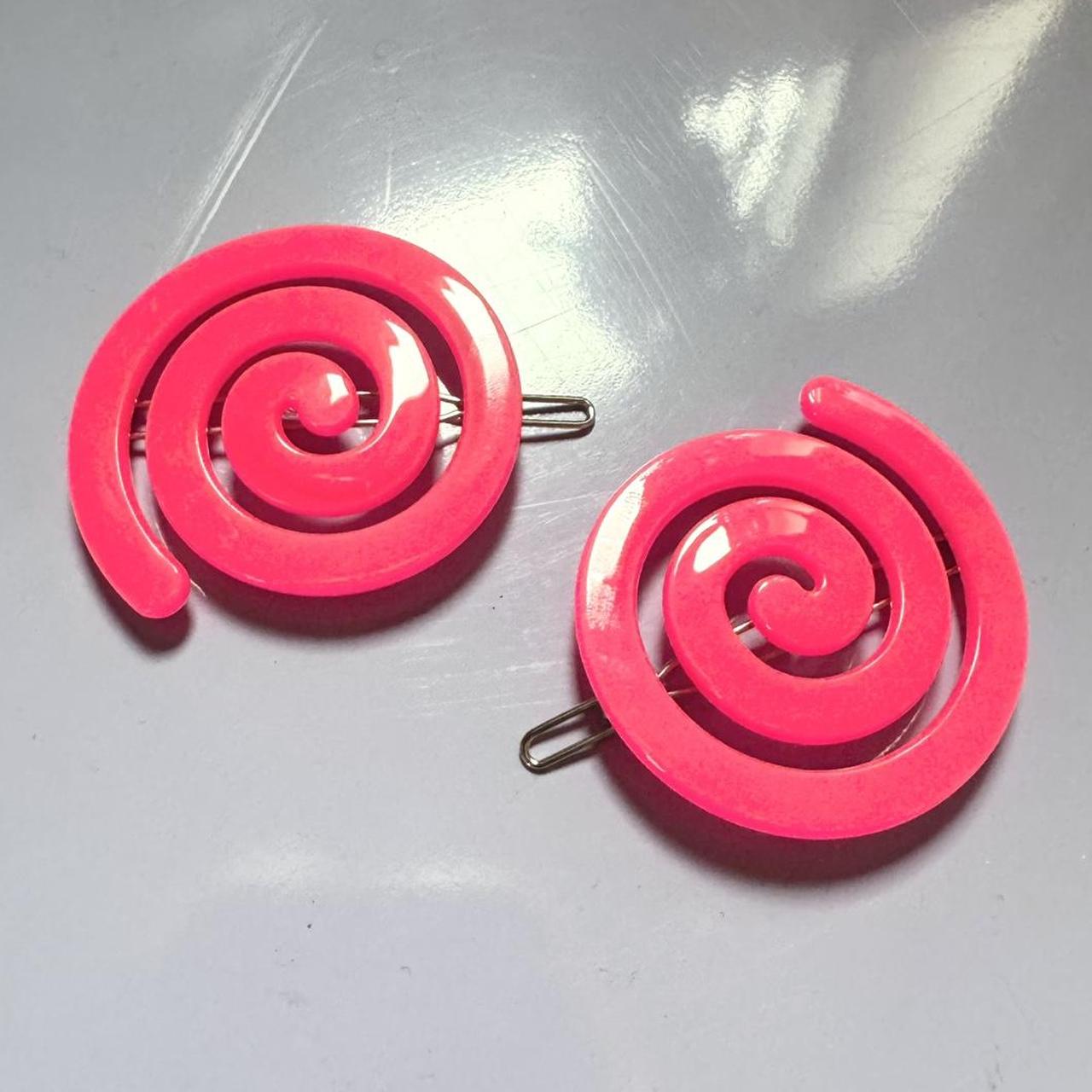 item listed by sigma_store