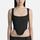 item listed by sigma_store