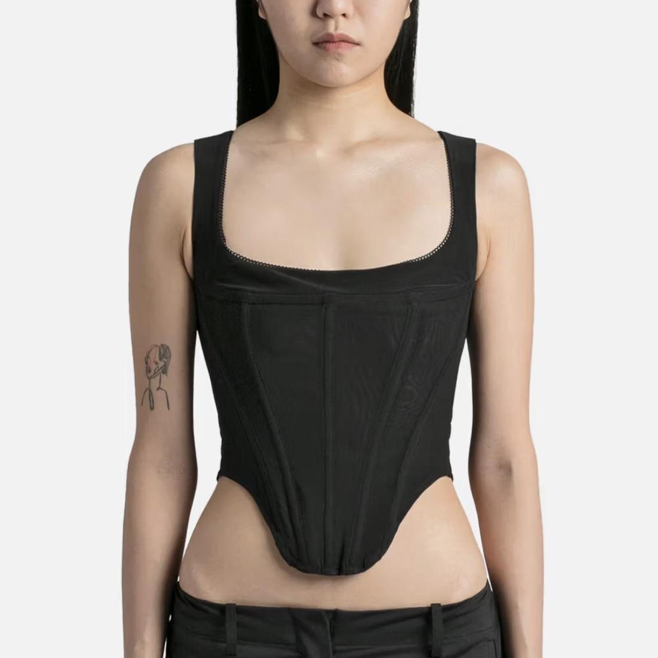 item listed by sigma_store