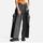 item listed by sigma_store